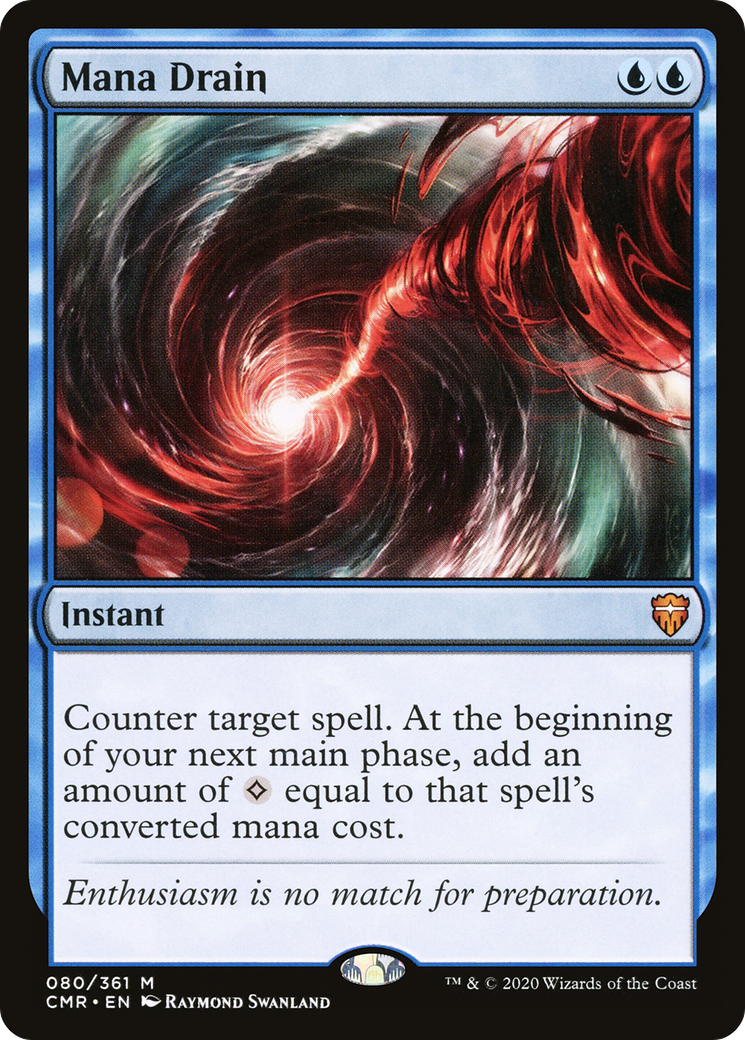 syncbase:45684690419759:1785173607