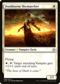 syncbase:45631689949231:1784319333