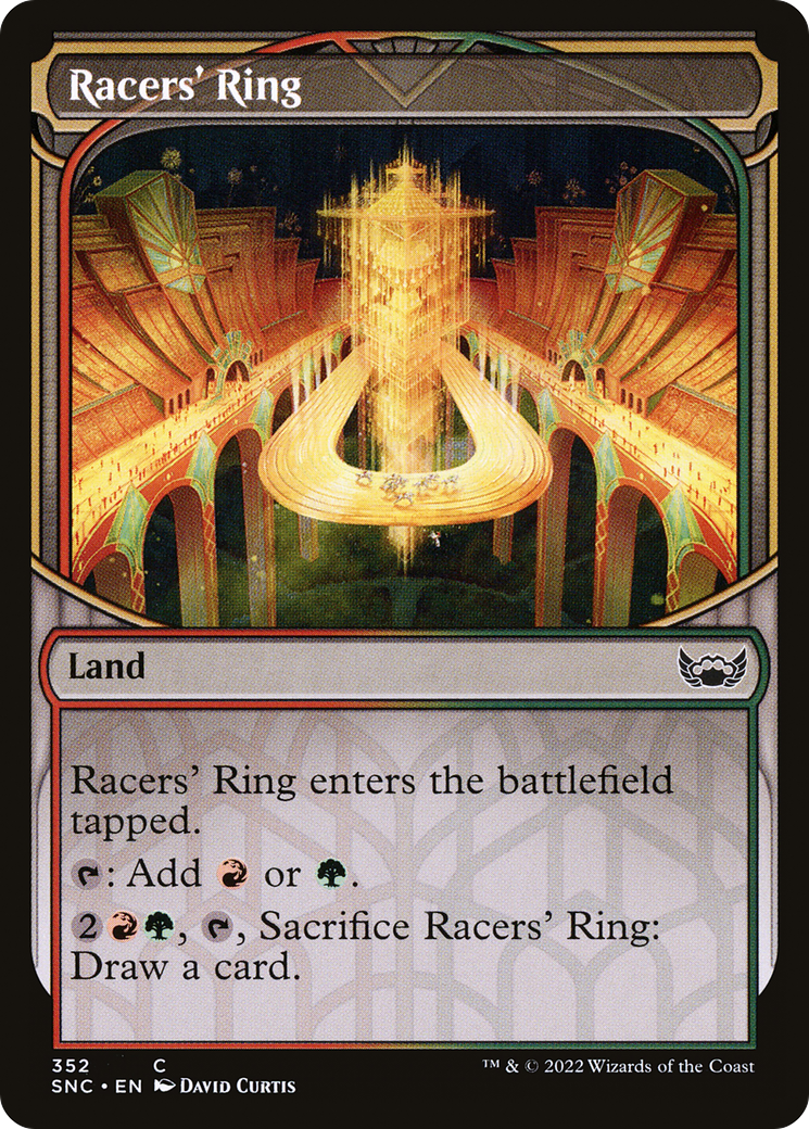 syncbase:45741945290799:1785809914
