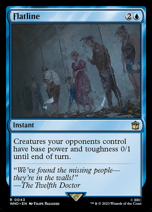 syncbase:45847668621359