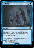 syncbase:45631828852783:1784320763