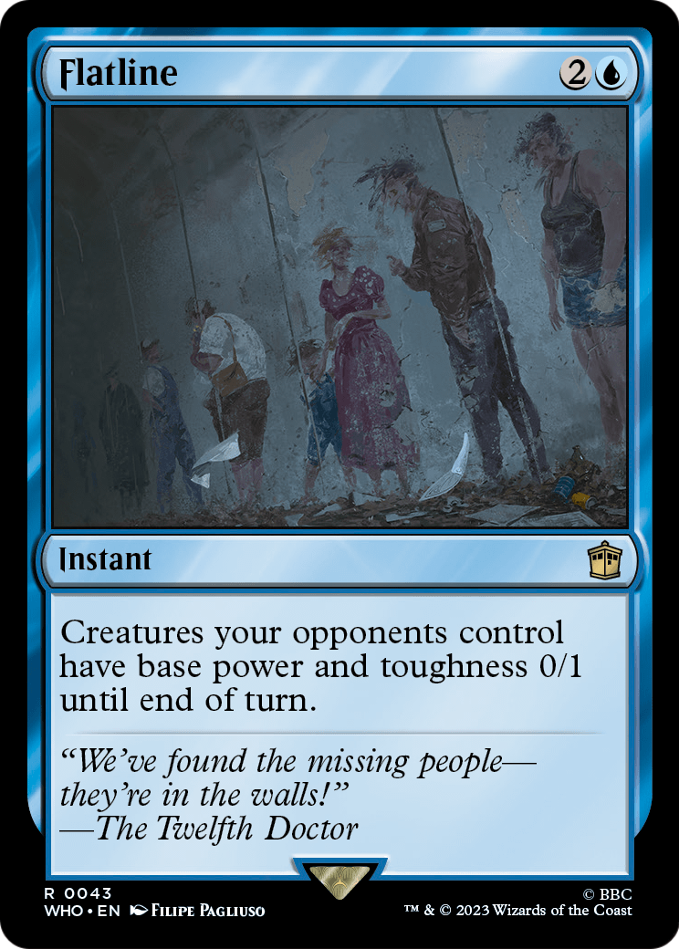 syncbase:45631828852783:1784320763