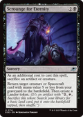 syncbase:45632166101039:1784324566