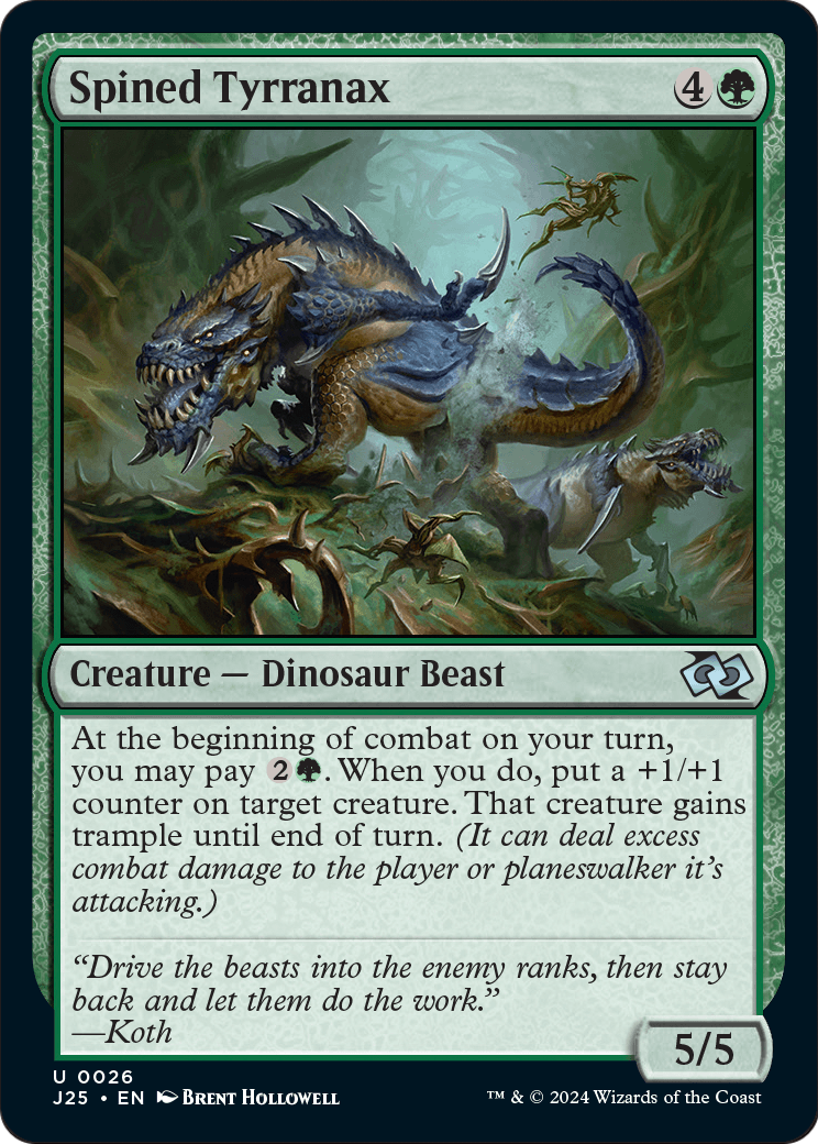 syncbase:45631838289967:1784320910