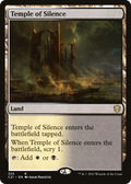 syncbase:45632005996591:1784323041