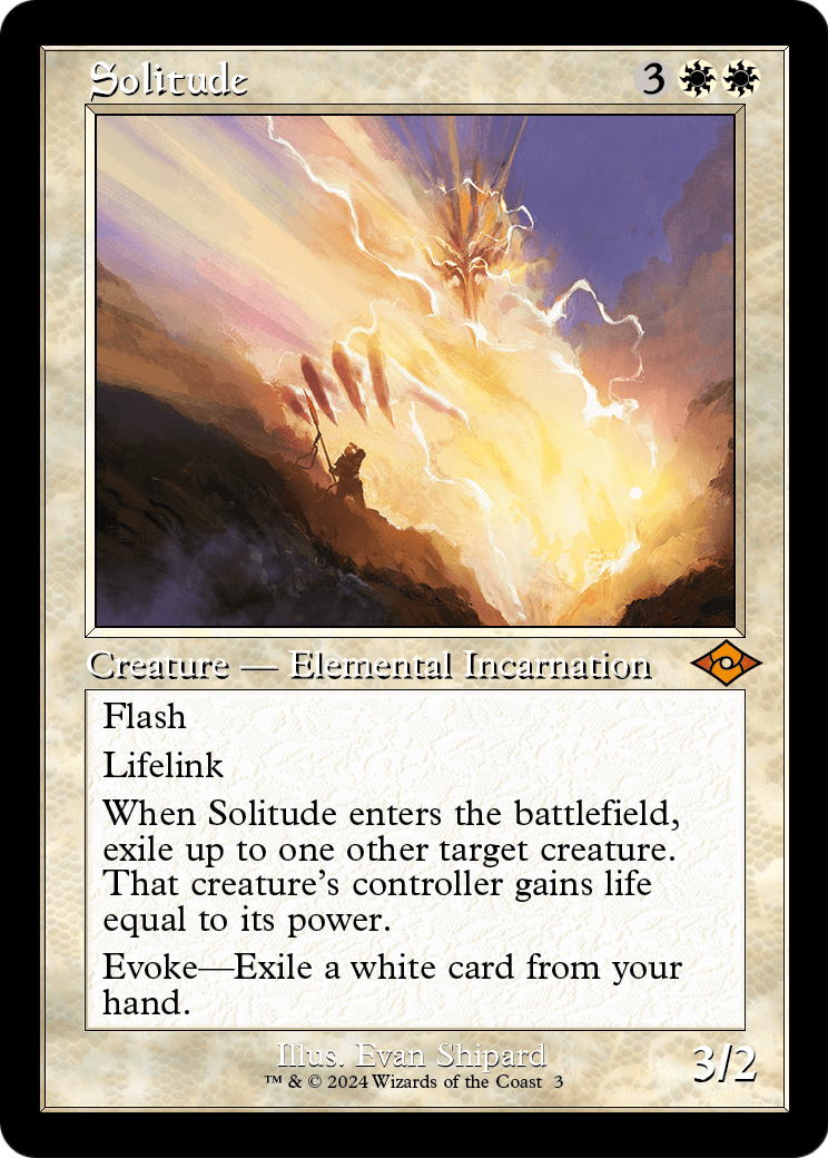 syncbase:45824334331951:1786672323