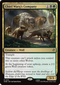 syncbase:45785612320815:1786140235