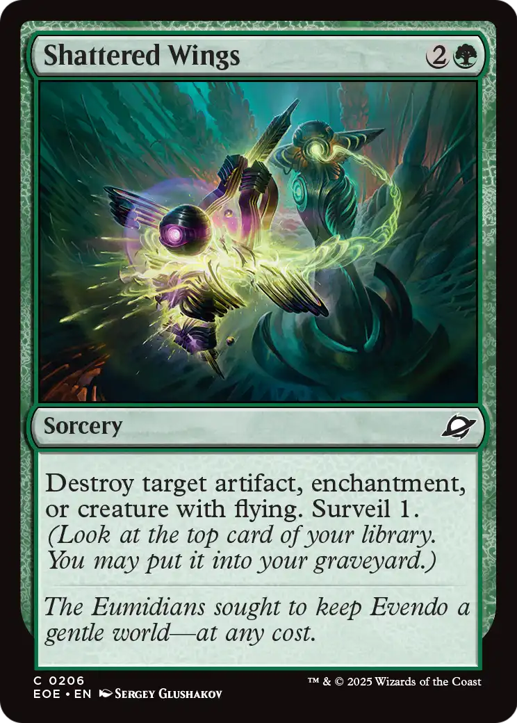 syncbase:45631627657263:1784318563