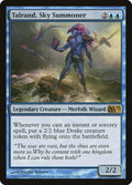 syncbase:45846706913327