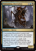 syncbase:45631694831663:1784319379