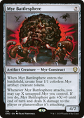 syncbase:45631625658415:1784318529