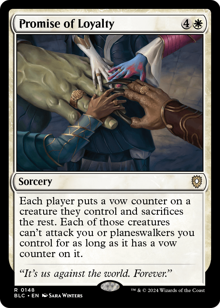 syncbase:45631826100271:1784320721