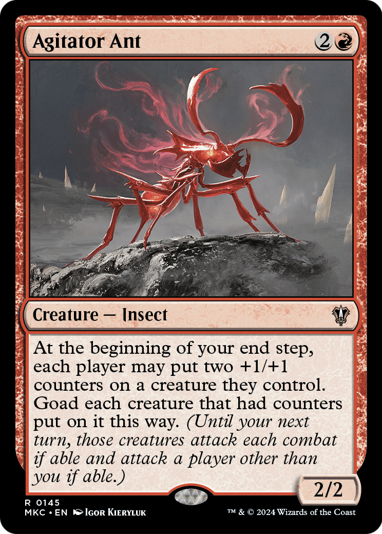 syncbase:45684870185007:1785176568