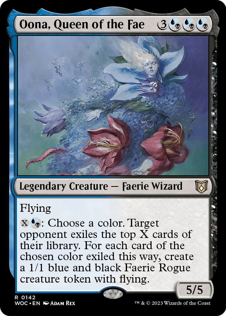 syncbase:45685151399983:1785182083