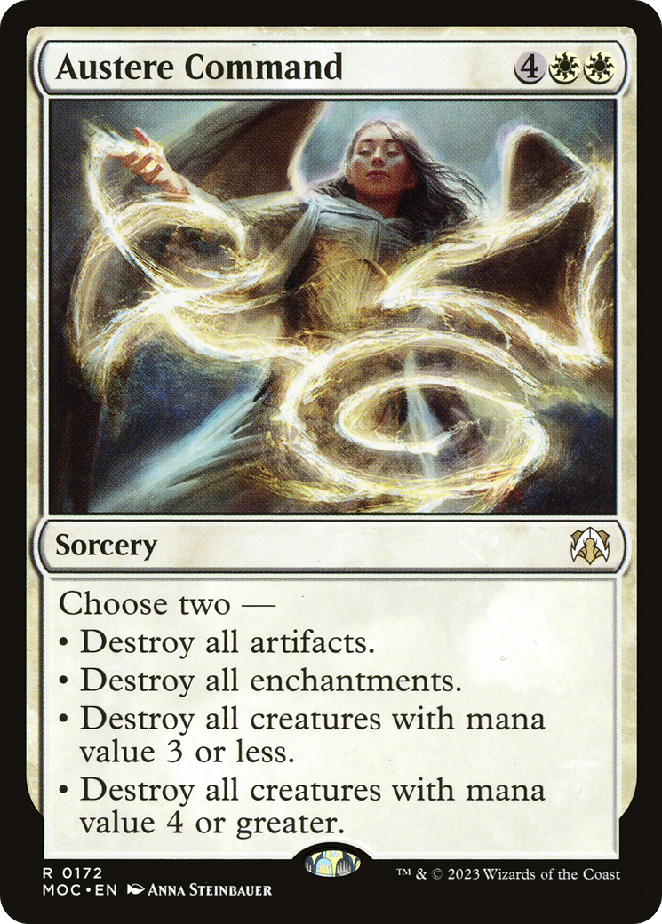 syncbase:45632154107951:1784324397