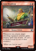syncbase:45767587266607:1786075010