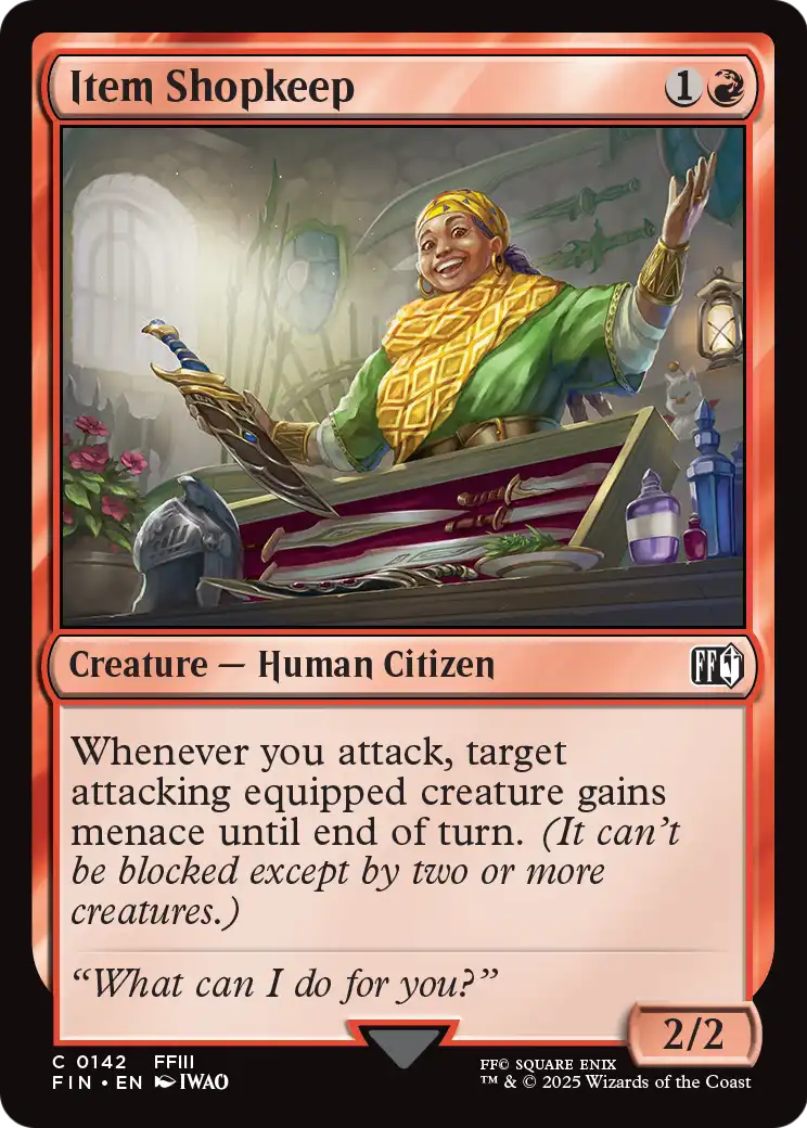 syncbase:45767587266607:1786075010