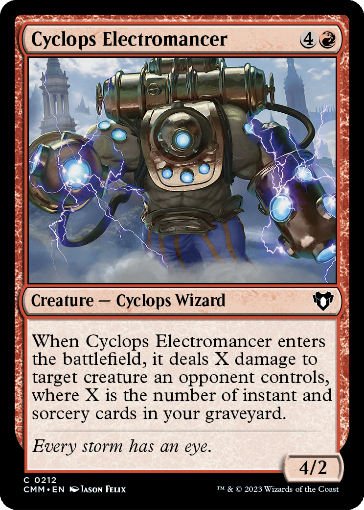 syncbase:45631983550511:1784322714