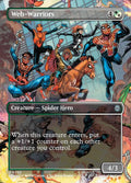 syncbase:45846077046831