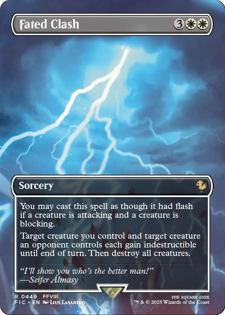 syncbase:45684819460143:1785175057