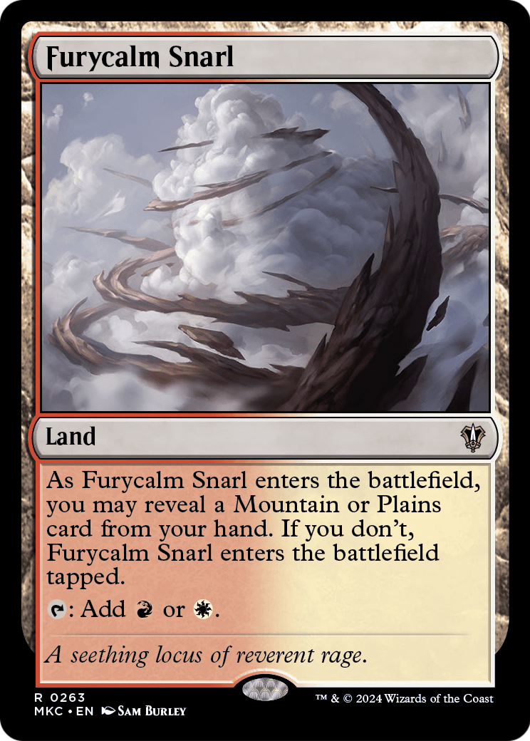 syncbase:45631691456559:1784319343