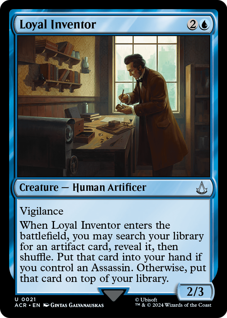 syncbase:45631114903599:1784321148