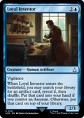 syncbase:45631811846191:1784320516