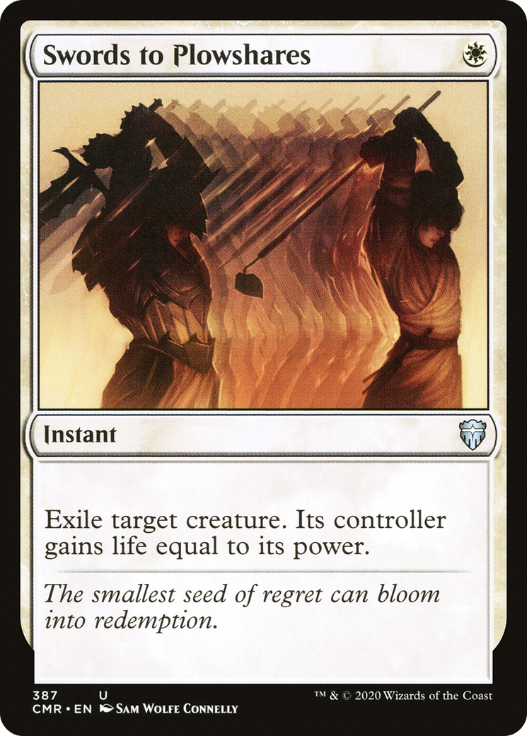 syncbase:45683774980143:1785161104