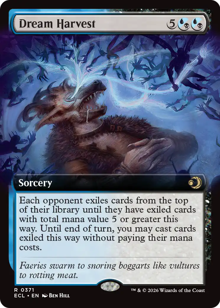 syncbase:45631725699119:1784319782