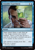 syncbase:45631142592559:1784311968