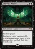 syncbase:45681664786479:1785133133