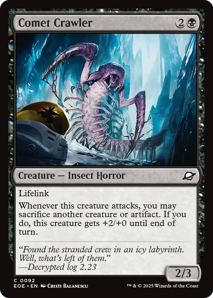 syncbase:45631933349935:1784321966