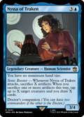 syncbase:45632043253807:1784323491