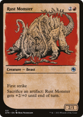 syncbase:45632197230639:1784324978
