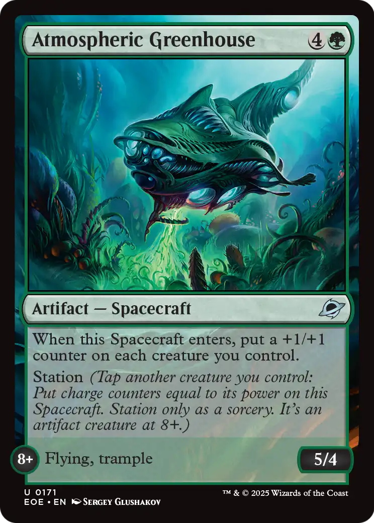 syncbase:45631769083951:1784320160