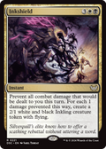 syncbase:45684161183791:1785165201