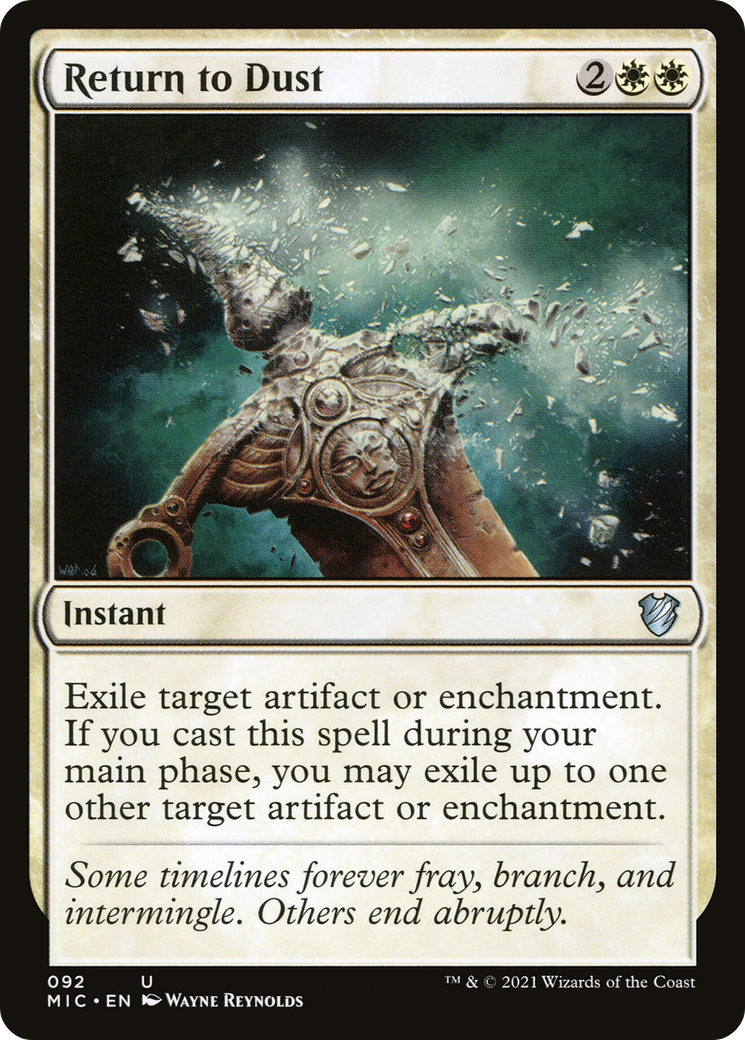 syncbase:45632180158511:1784324759