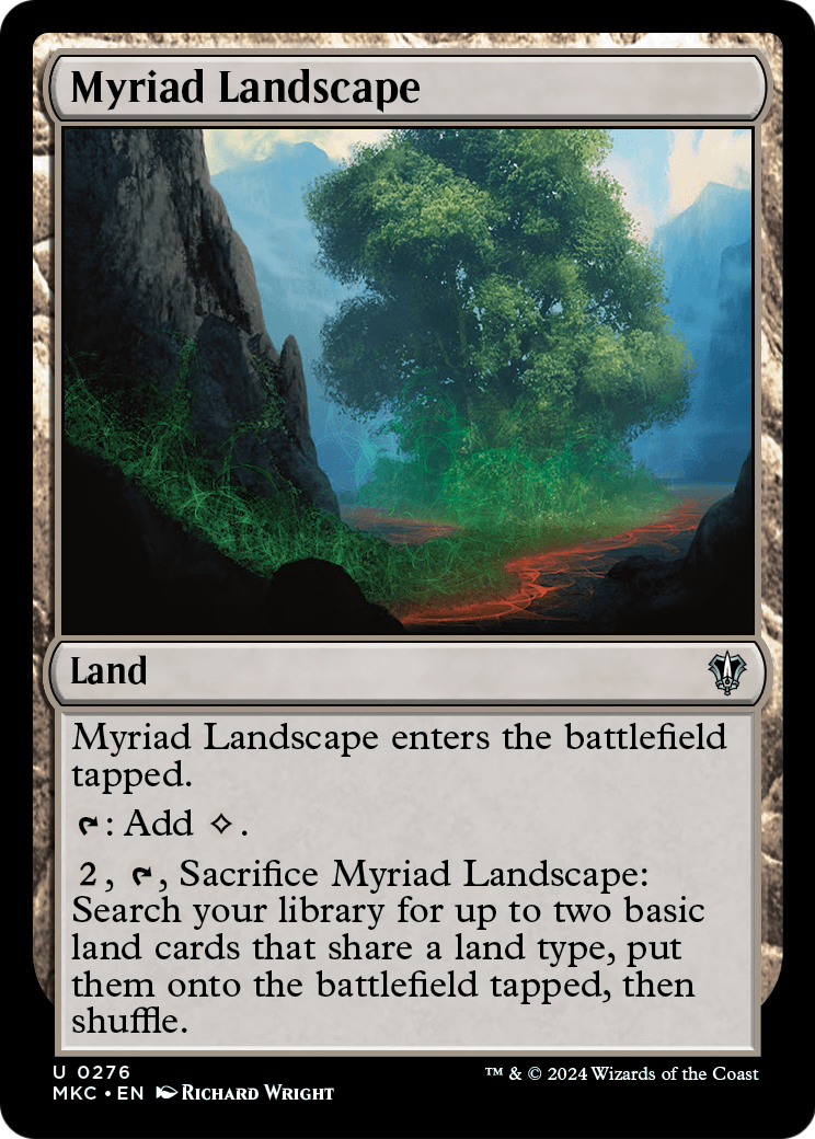 syncbase:45631824756783:1784320701