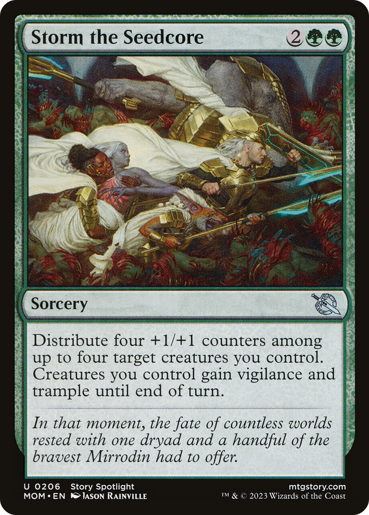 syncbase:45631641911343:1784318779