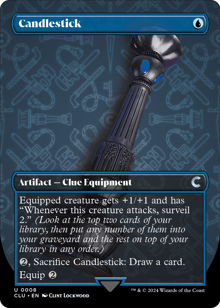 syncbase:45632176685103:1784324705