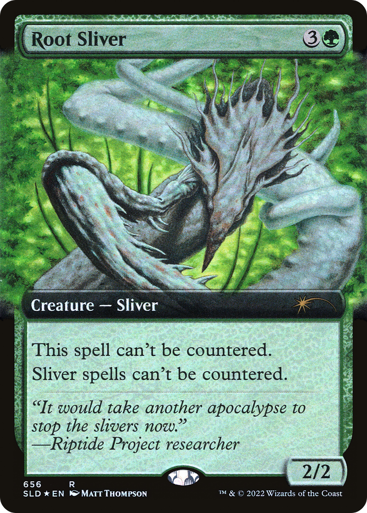 syncbase:45685069545519:1785180089