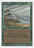 syncbase:45632059736111:1784323735