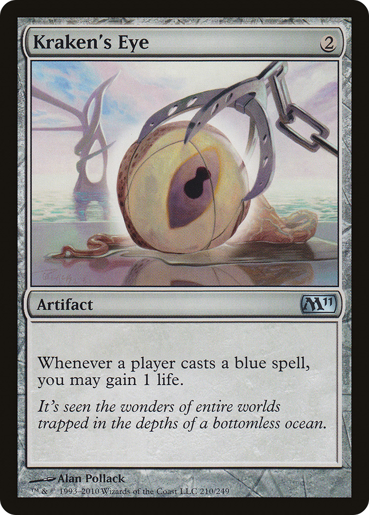 syncbase:45632159580207:1784324470