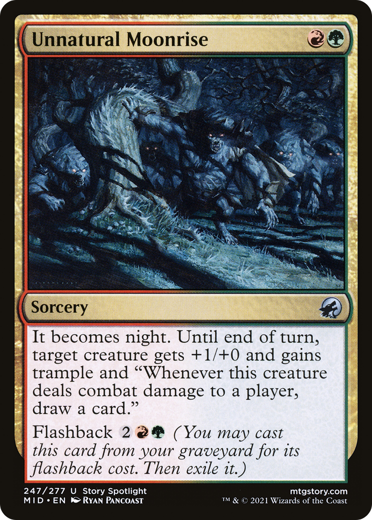 syncbase:45631792775215:1784320303