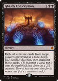 syncbase:45631801622575:1784320367