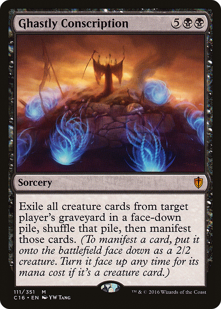 syncbase:45631801622575:1784320367