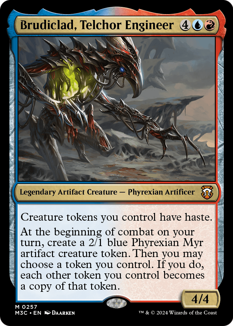 syncbase:45631653347375:1784375145