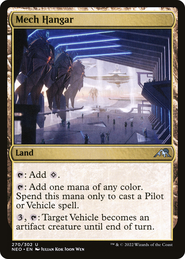 syncbase:45631687295023:1784437396