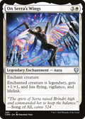 syncbase:45632019169327:1784323237