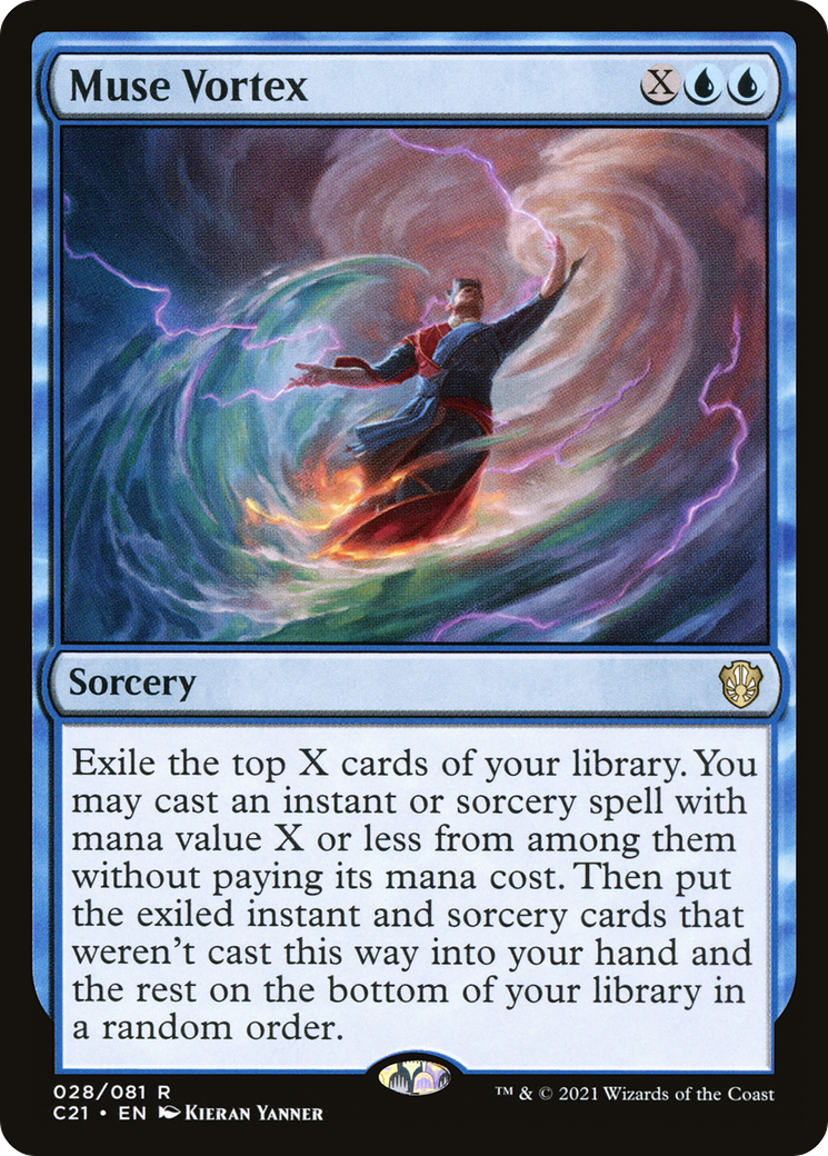 syncbase:45631926042671:1784321882